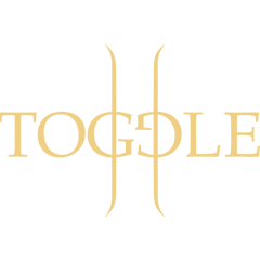 L2Toggle Logo